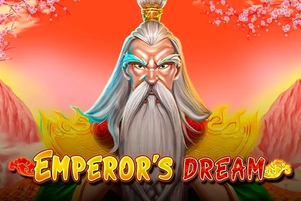 Emperor's Dream